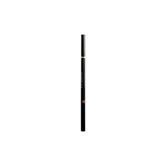 CLARINS Clarins Wonder Define Augenbrauenstift Lapiz Cejas Kosmetik