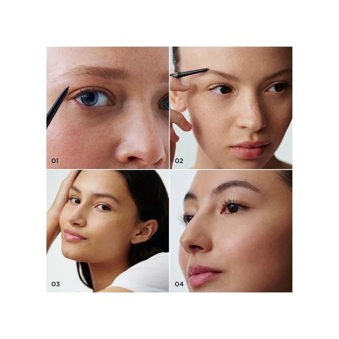CLARINS Clarins Clr Lapiz Cejas Wonder Define Kosmetik
