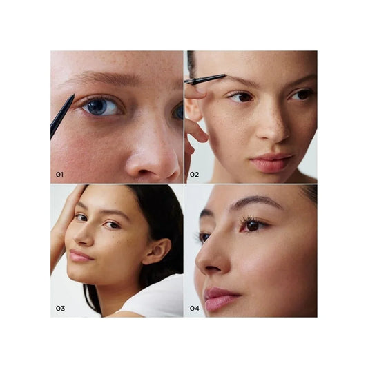 CLARINS Clarins Wonder Define Augenbrauenstift Lapiz Cejas klar definierend Kosmetik