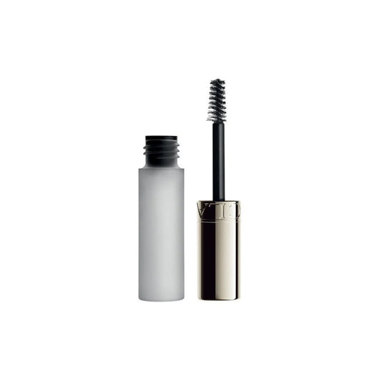 CLARINS Clarins Wonder Sculpt Clear Gel für Augenbrauen transparent Kosmetik