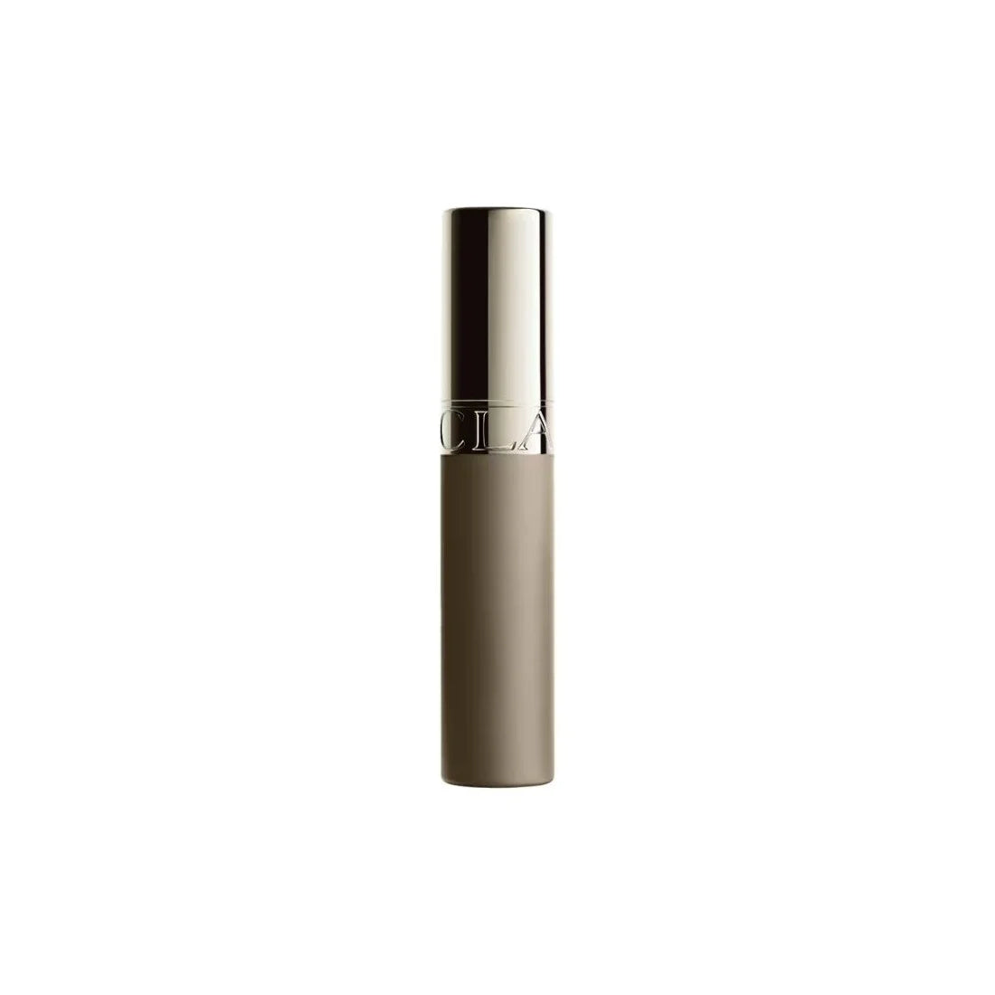 CLARINS Clarins Clr Lapiz Cejas Wonder Sculpt Kosmetik
