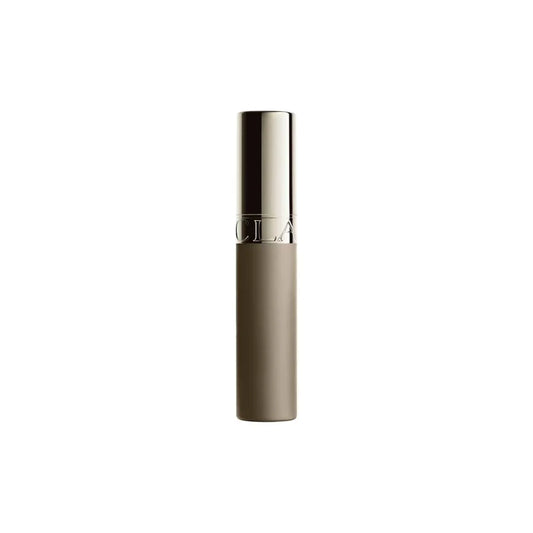 CLARINS Clarins Wonder Sculpt Augenbrauenstift Lapiz Cejas Kosmetik