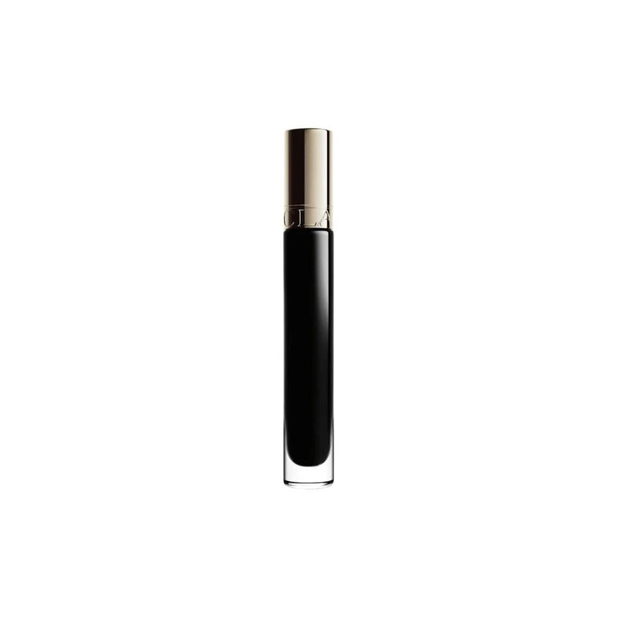 Clarins Wonder Perfect Mascara 5D