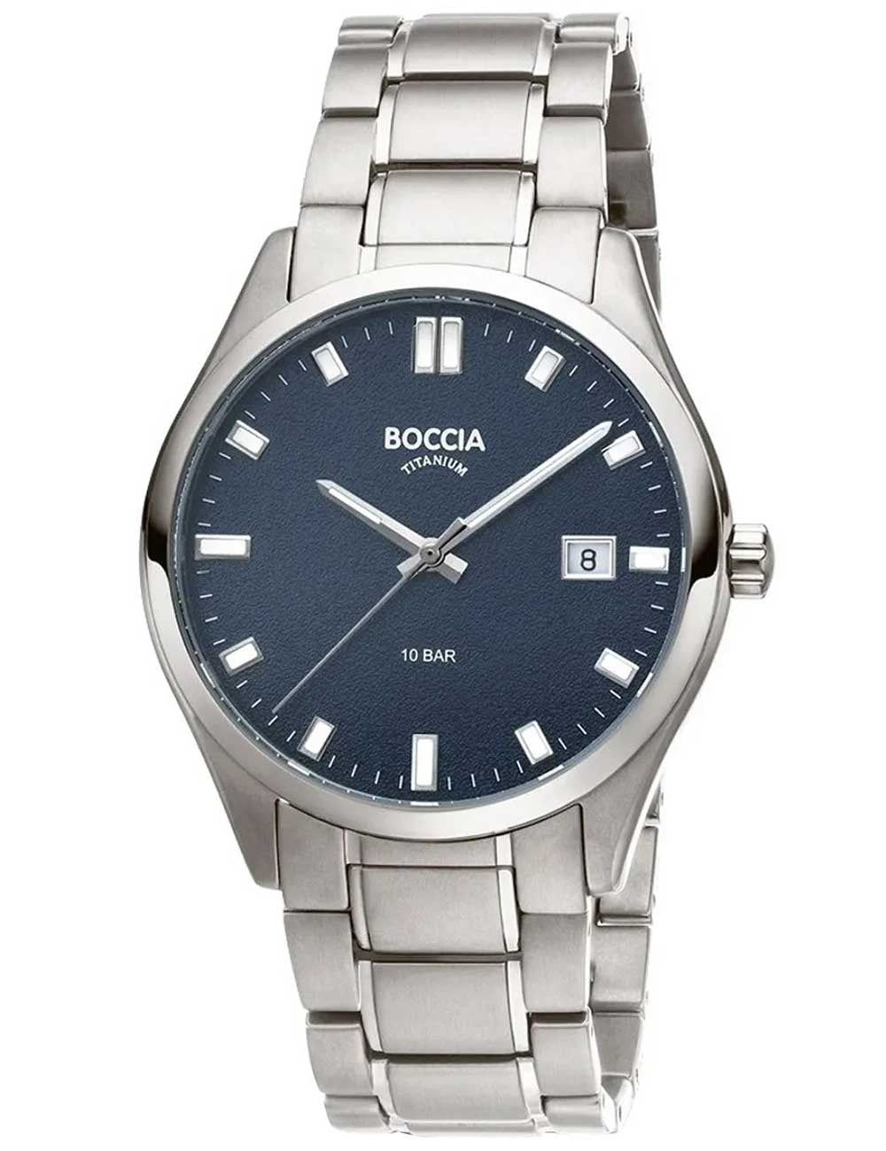 BOCCIA Mod. 3669-04