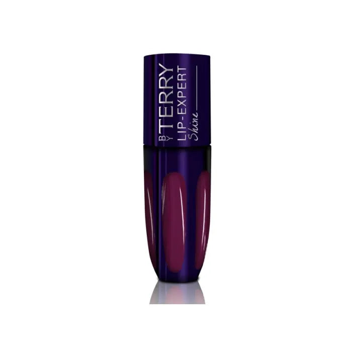 BY TERRY BY TERRY Lip Expert Shine 8 Juicy Fig Lippenpflege Gloss Kosmetik