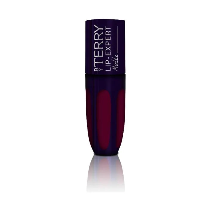 BY TERRY BY TERRY Lip Expert Matte Lippenstift 16 Midnight Instint Haarfarbe