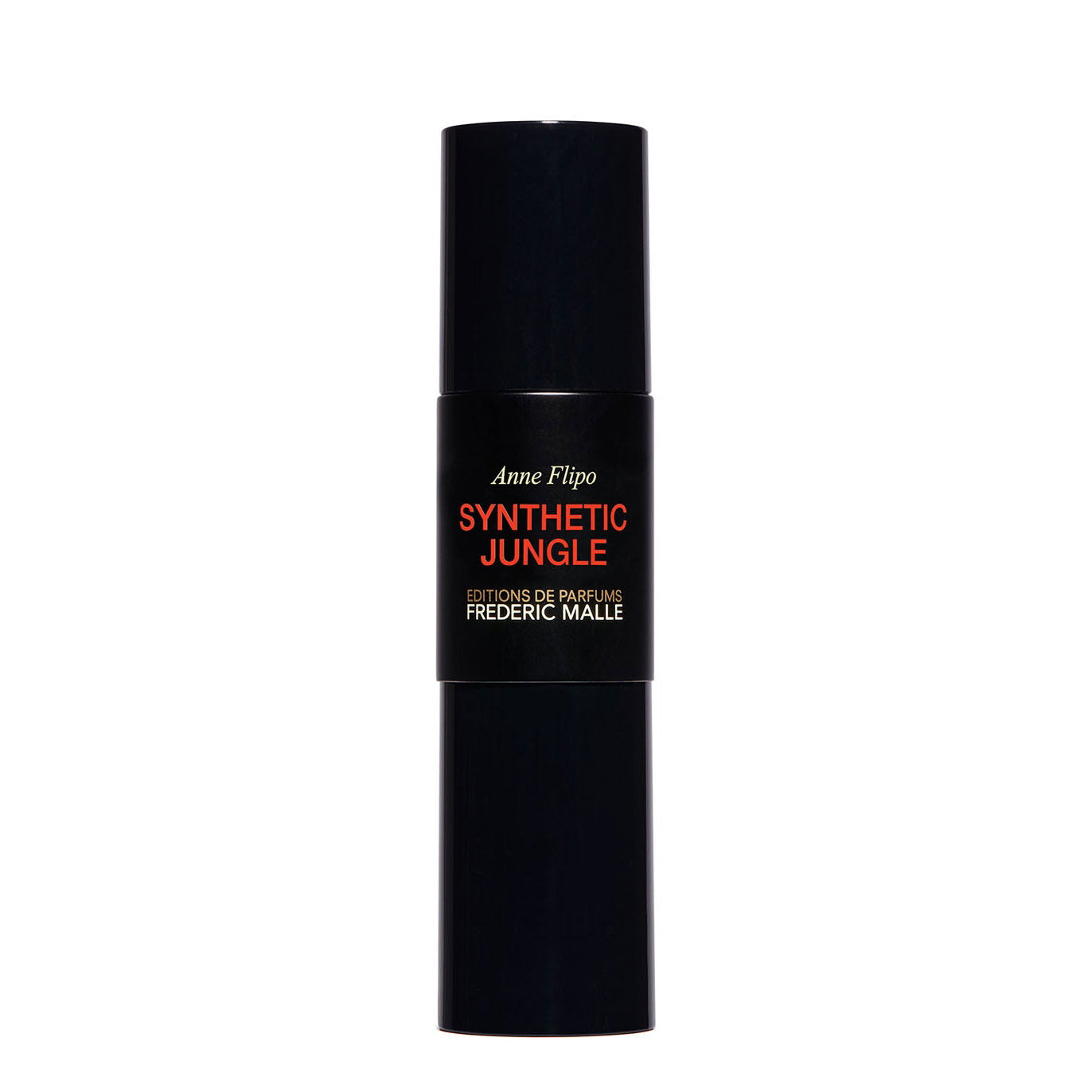 Frederic Malle Frederic Malle, Synthetic Jungle, Eau de Parfum, Unisex, 30 ml Regular