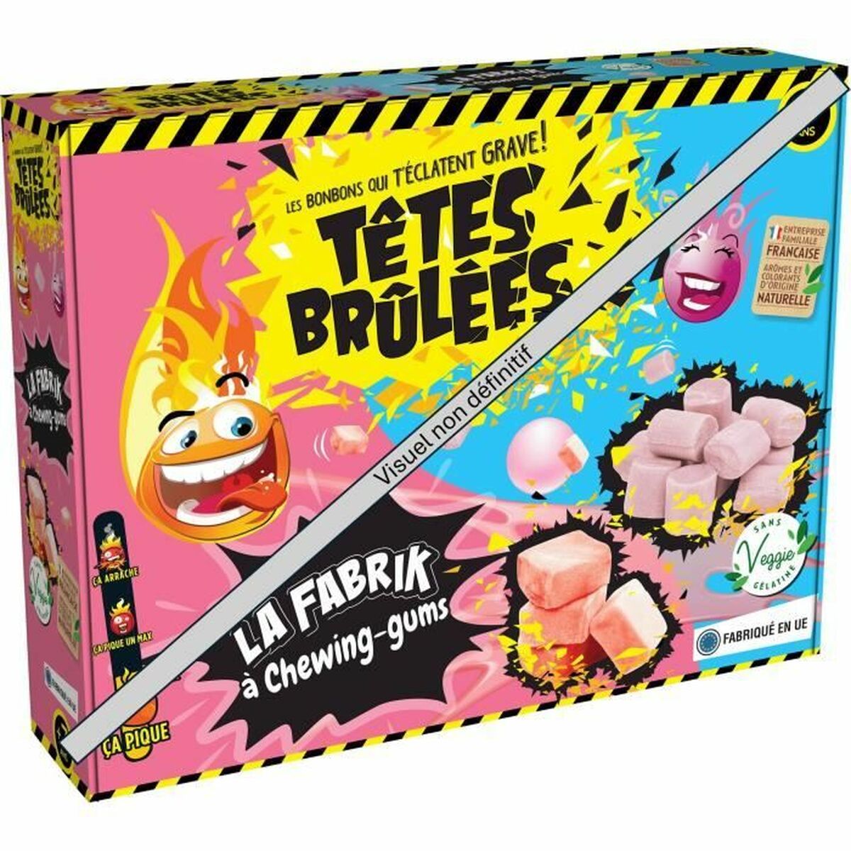 V4H8B219E34C41B77C66F122A8871968B09R7144566P1