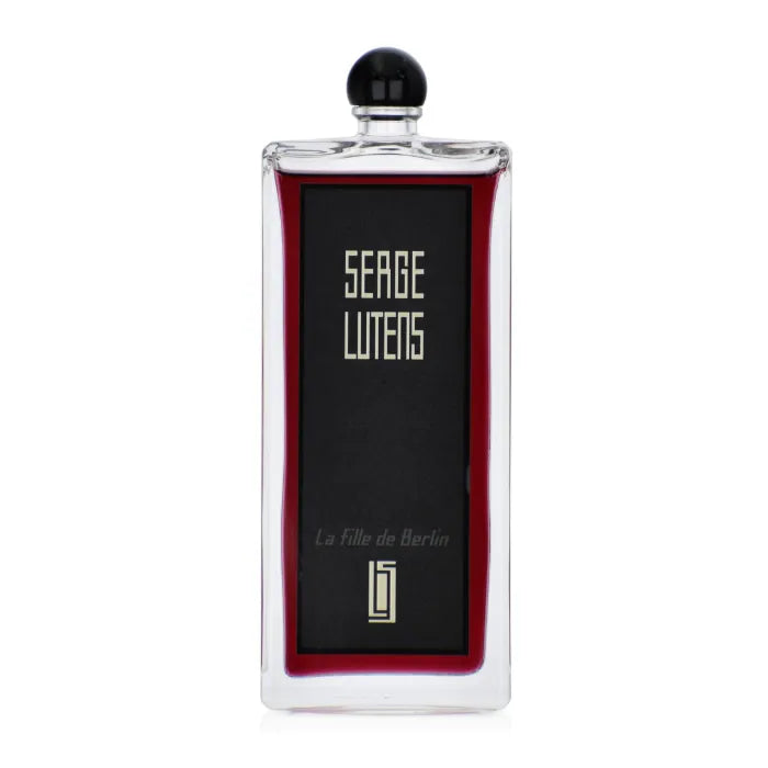 SERGE LUTENS Serge Lutens La Fille De Berlin Eau de Parfum Spray 50 ml Parfüm