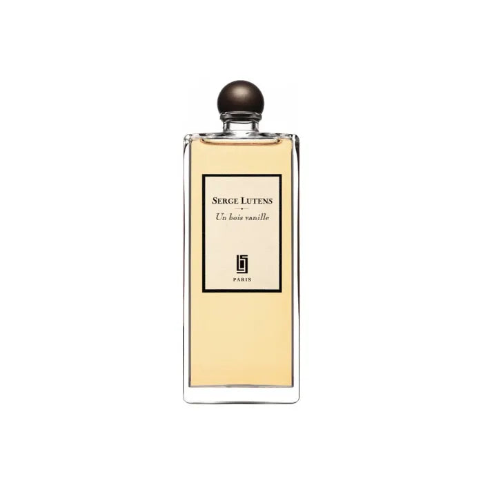 SERGE LUTENS Serge Lutens Un Bois Vanille Eau de Parfum Spray 50 ml Parfüm