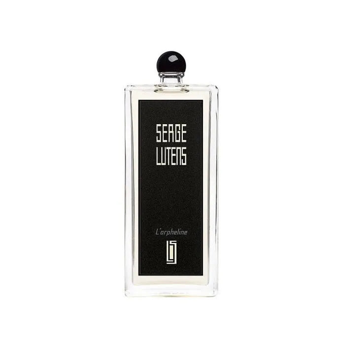 SERGE LUTENS SERGE LUTENS L'Orpheline Eau de Parfum 50 ml Spray Parfüm