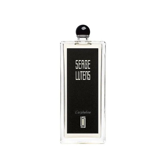 SERGE LUTENS SERGE LUTENS L'Orpheline Eau de Parfum 50 ml Spray Parfüm