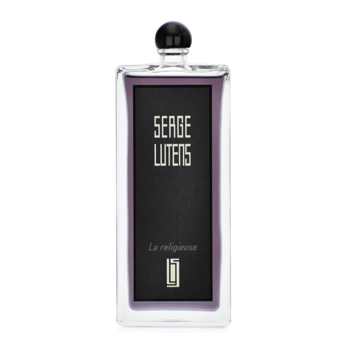 SERGE LUTENS Serge Lutens La Religieuse Eau de Parfum Spray 50 ml Parfüm
