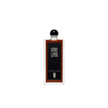 Serge Lutens La Dompteuse Encagée Eau de Parfum Unisex 50 ml