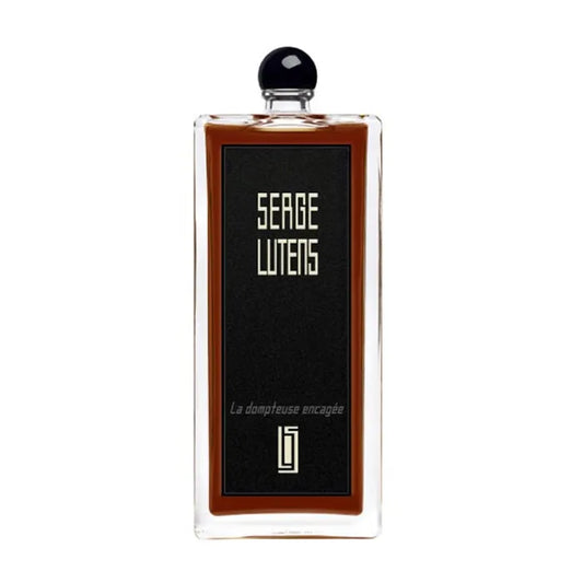 SERGE LUTENS Serge Lutens La Dompteuse Encagée Eau de Parfum Spray 50 ml Parfüm