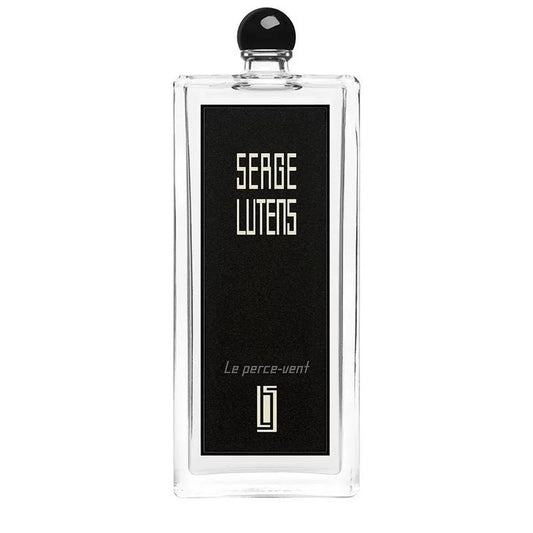 SERGE LUTENS Serge Lutens Le Perce-Vent Eau de Parfum 100 ml Kosmetik