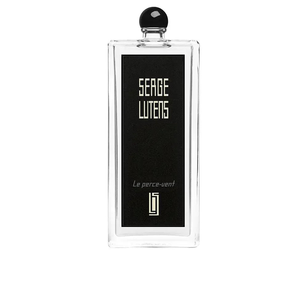 SERGE LUTENS Serge Lutens Le Perce-Vent Eau de Parfum Spray 50 ml Parfüm