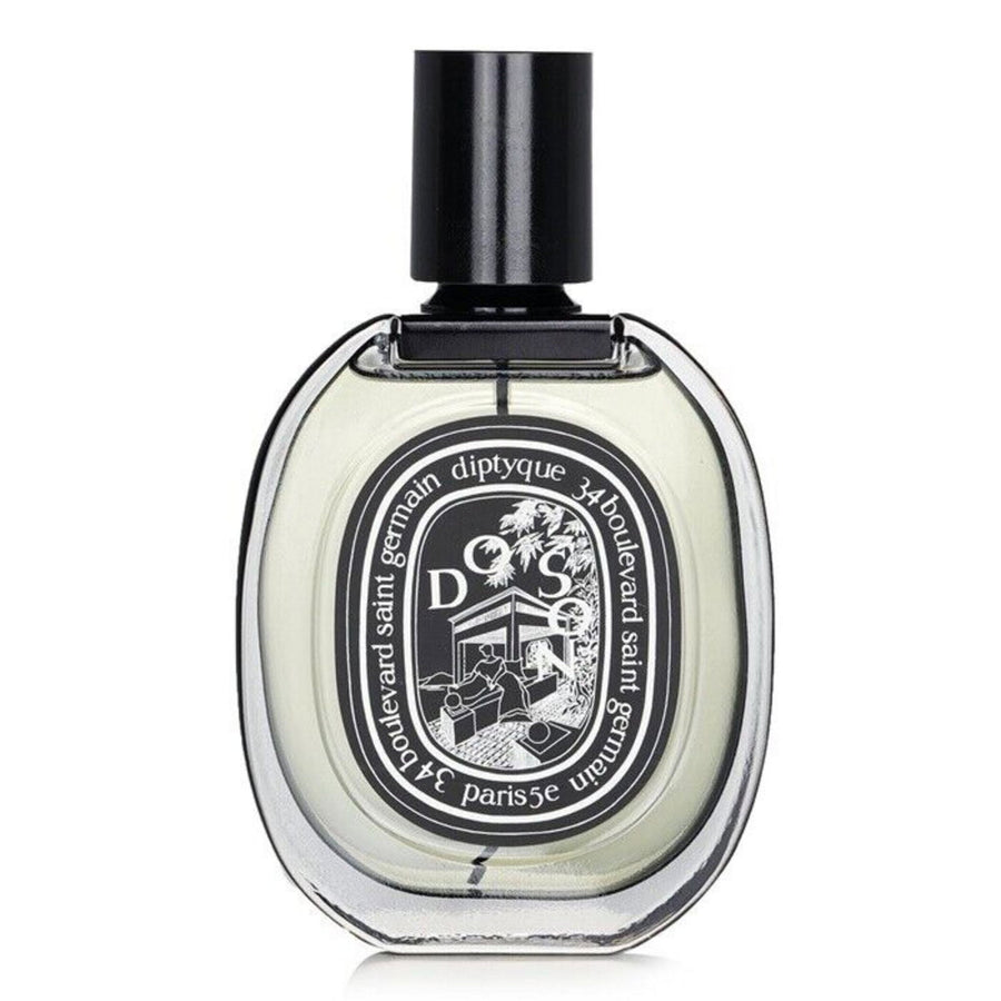 Diptyque Diptyque, Do Son, Eau de Parfum, Unisex, 75 ml Regular