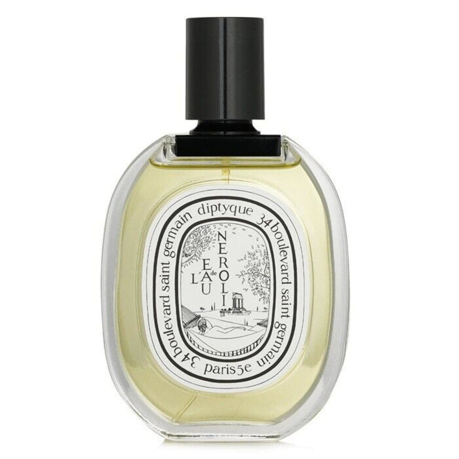 Diptyque, L'Eau de Neroli, Eau de Toilette, Für Frauen, 100 ml