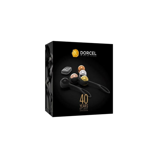 V5H47EC4069E049BEA5009E5A87CE744912R5578178P2