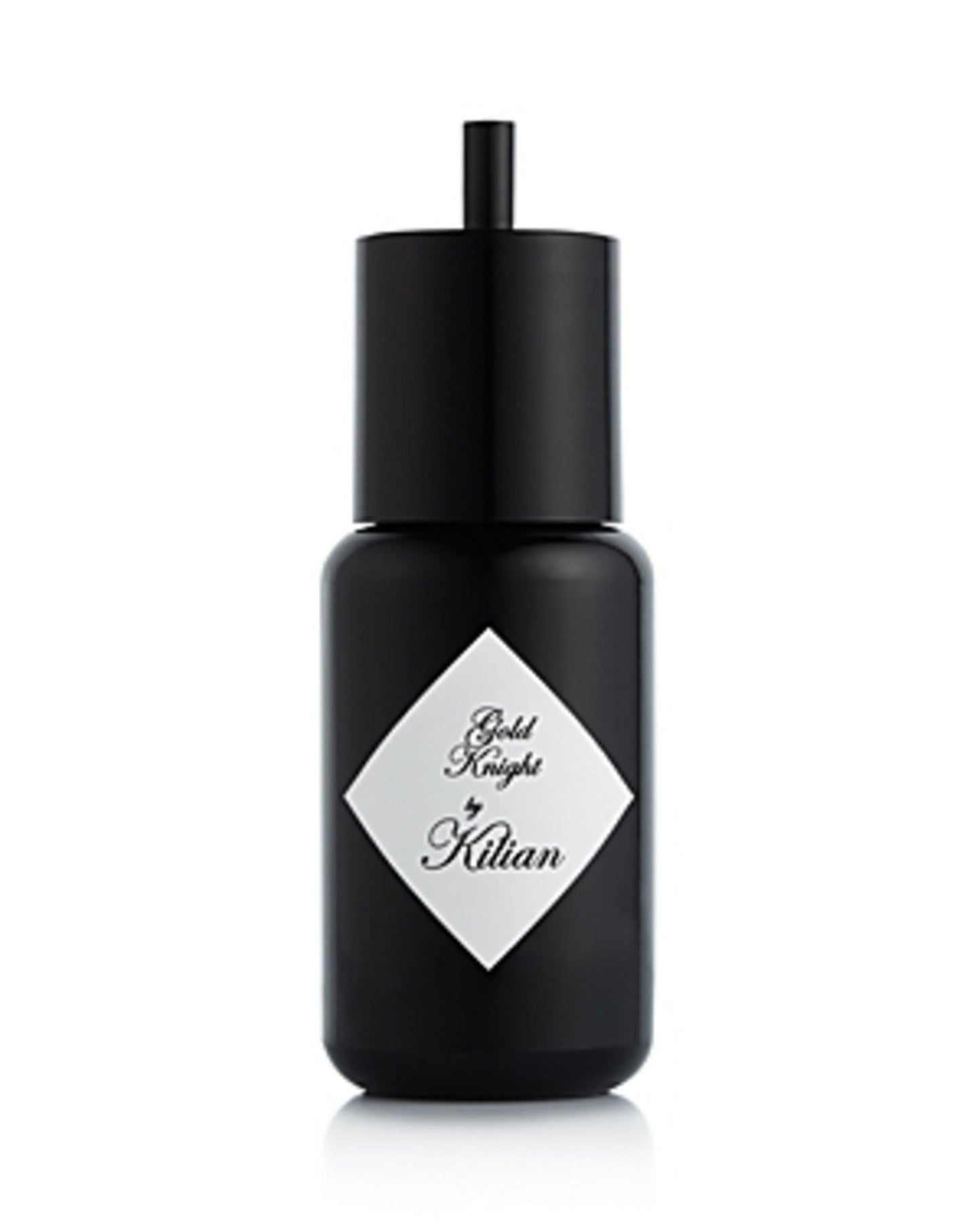 By Kilian, Gold Knight, Eau de Parfum, Für Männer, Nachfüllen, 50 ml