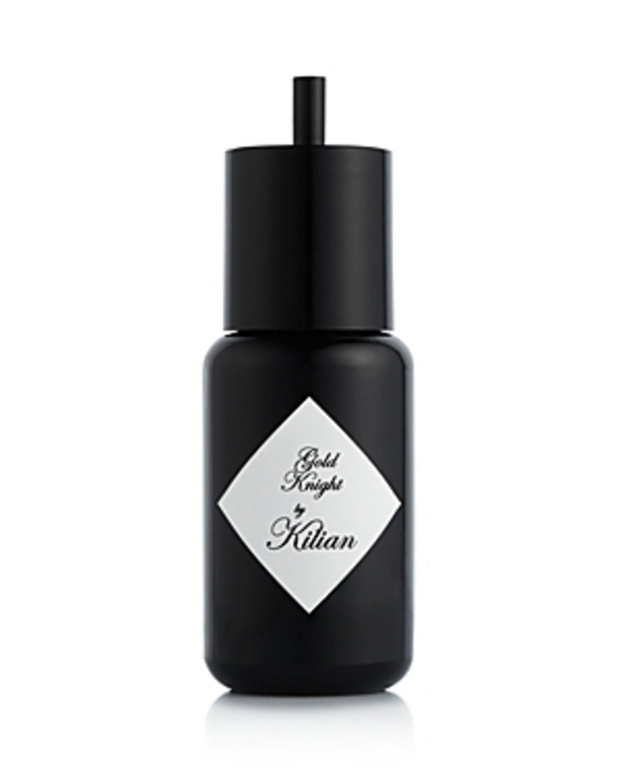 By Kilian Gold Knight Eau de Parfum 50 ml zum Nachfüllen