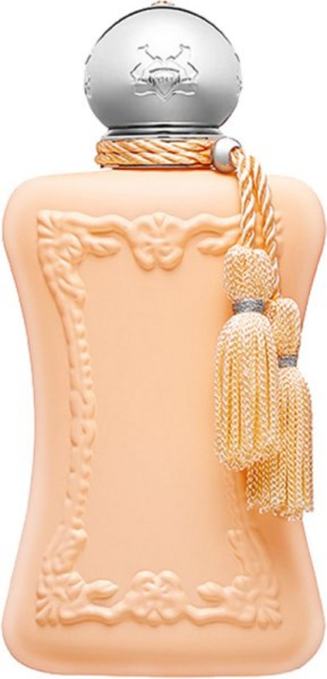 Parfums de Marly, Cassili, Eau de Parfum, Für Frauen, 75 ml