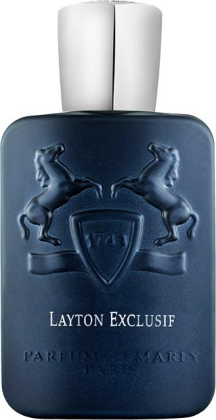 Layton Exclusif Parfüm von Parfums de Marly 125 ml