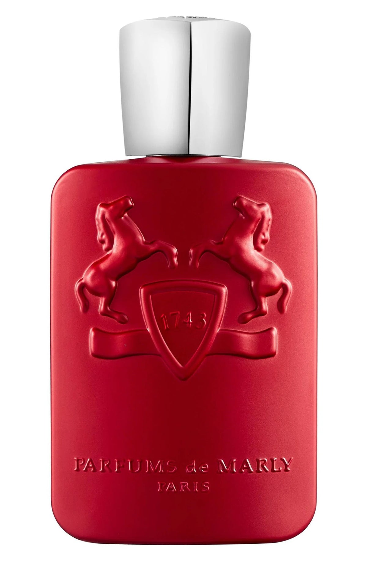 Parfums de Marly Kalan Eau de Parfum für Männer 125 ml