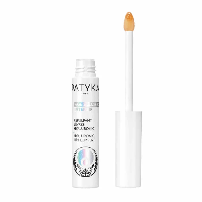 PATYKA PATYKA Hyaluronic Lip Plumper Lippenpflege 7 ml Kosmetik