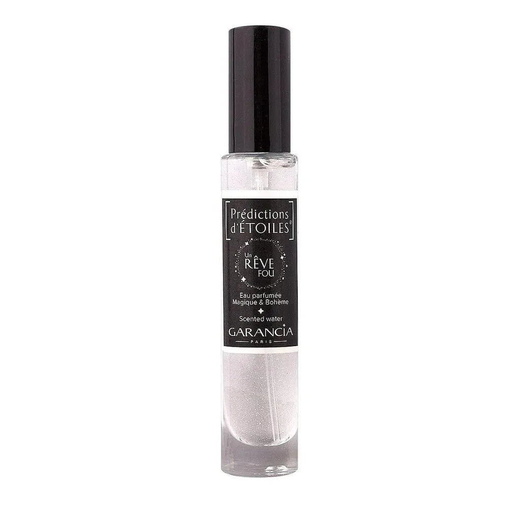 GARANCIA Garancia Predic D'etoiles Reve 16 ml Kosmetik