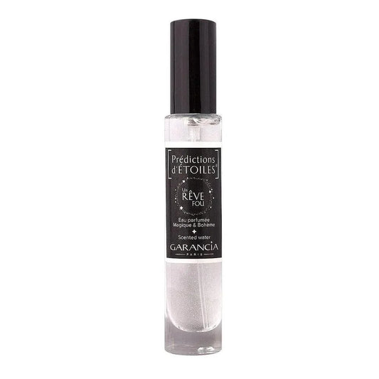 GARANCIA Garancia Predic D'etoiles Reve 16 ml Kosmetik