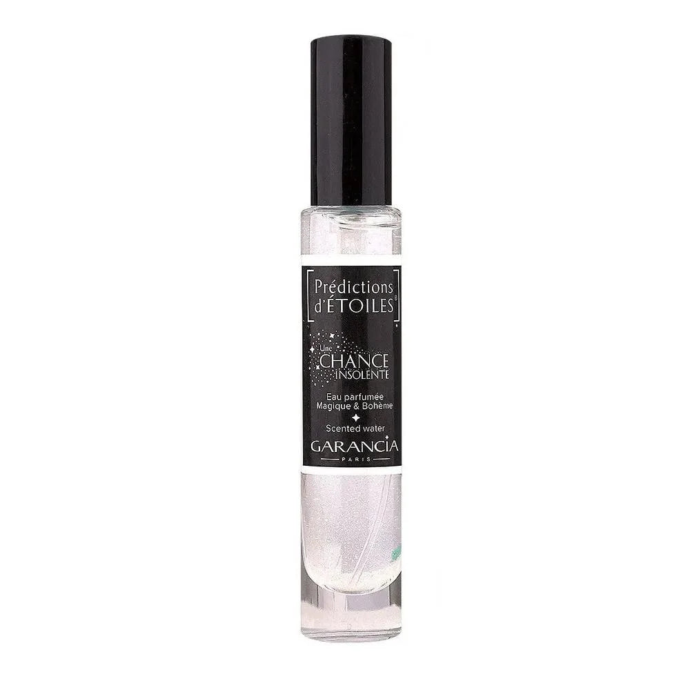 GARANCIA Garancia Predic D'etoiles Chance 16 ml Kosmetik