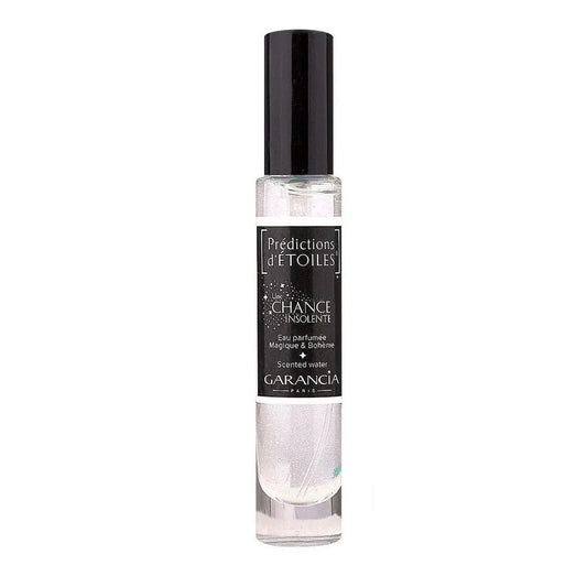 GARANCIA Garancia Predic D'etoiles Chance 16 ml Kosmetik