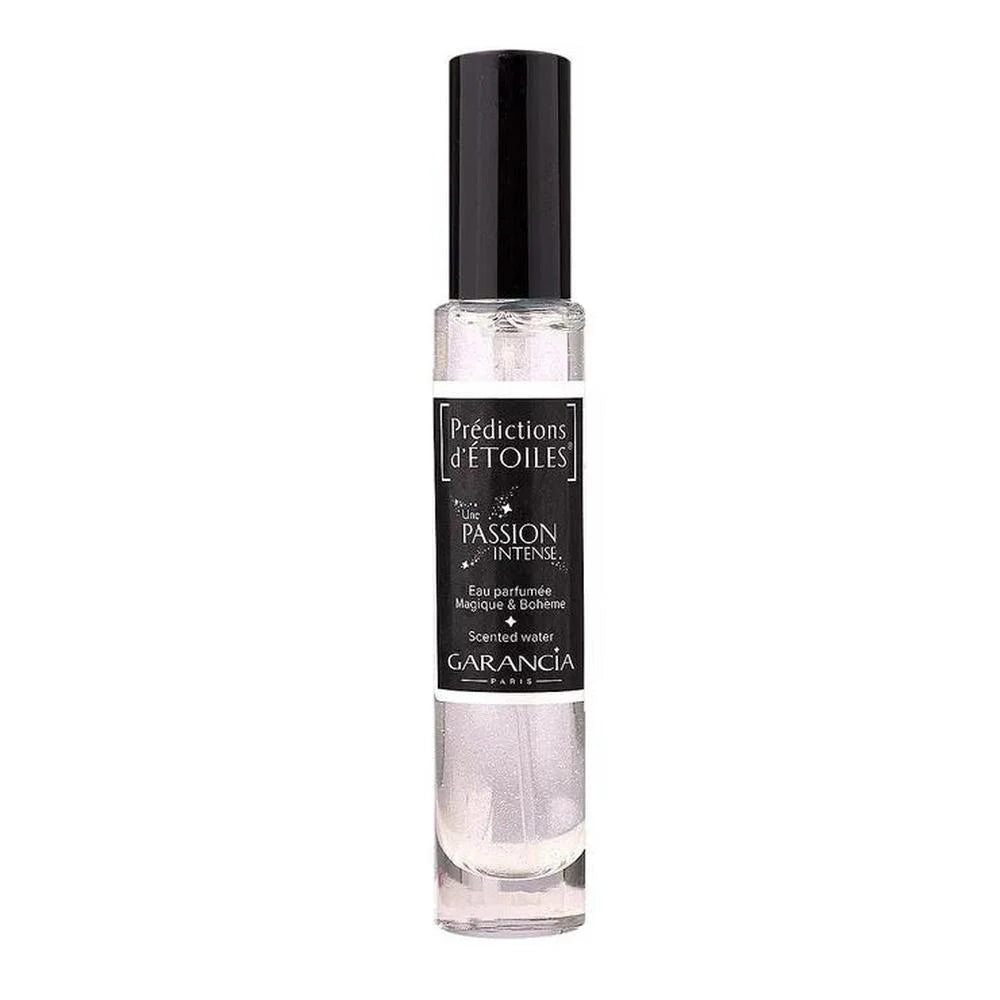 GARANCIA Garancia Predic D'etoiles Passion 16 ml Kosmetik