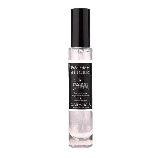GARANCIA Garancia Predic D'etoiles Passion 16 ml Kosmetik