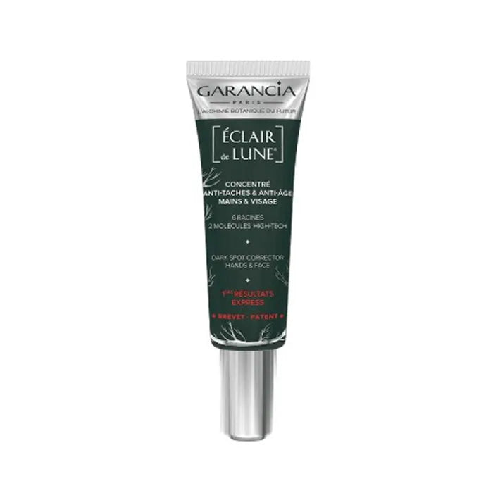 GARANCIA GARANCIA Eclair De Lune Dark Spot Corrector 30 ml Kosmetikpflege zur Behandlung von