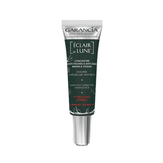 GARANCIA GARANCIA Eclair De Lune Dark Spot Corrector 30 ml Kosmetikpflege zur Behandlung von