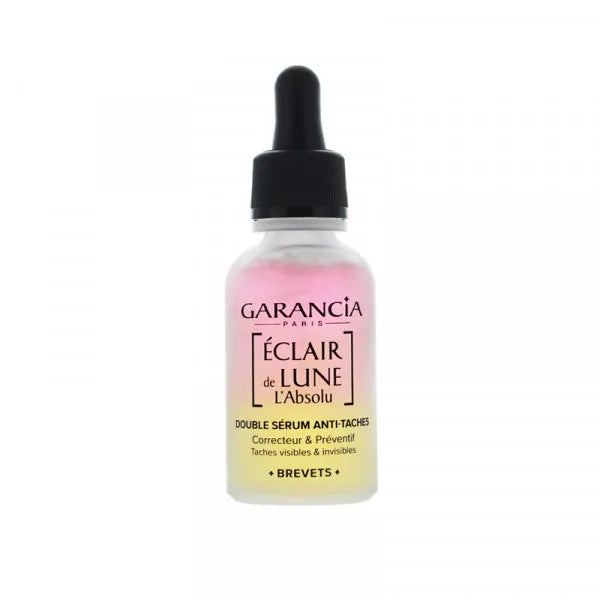 GARANCIA GARANCIA Eclair De Lune L'absolu Sr 30 ml Kosmetikpflege