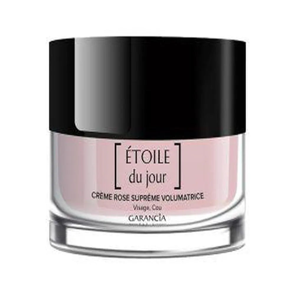 GARANCIA GARANCIA Etoile Cr Rose Supreme Gesichtscreme 40 ml Kosmetik