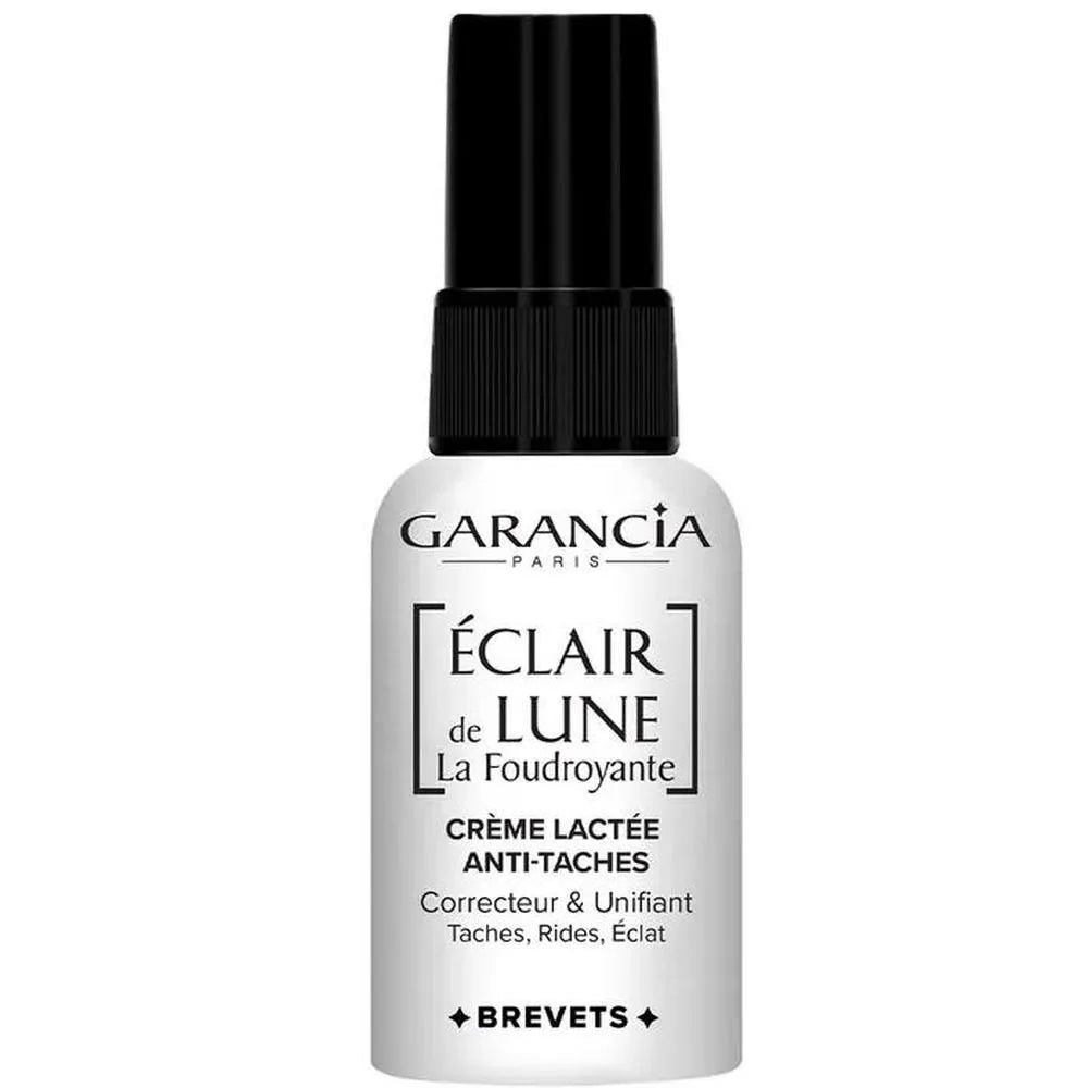 GARANCIA GARANCIA Eclair Foudroyante Gesichtsserum 30 ml Kosmetik