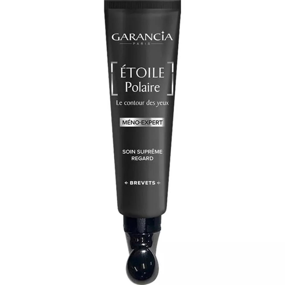 GARANCIA GARANCIA Etoile Polaire Augenpflege Contour Yeux 10 ml Kosmetik
