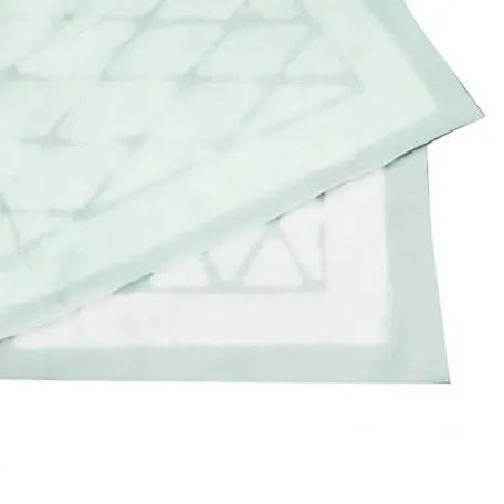 AMD AMD Protector Para Cama Pad Super 90 x 180 cm 20 Stück Kosmetik