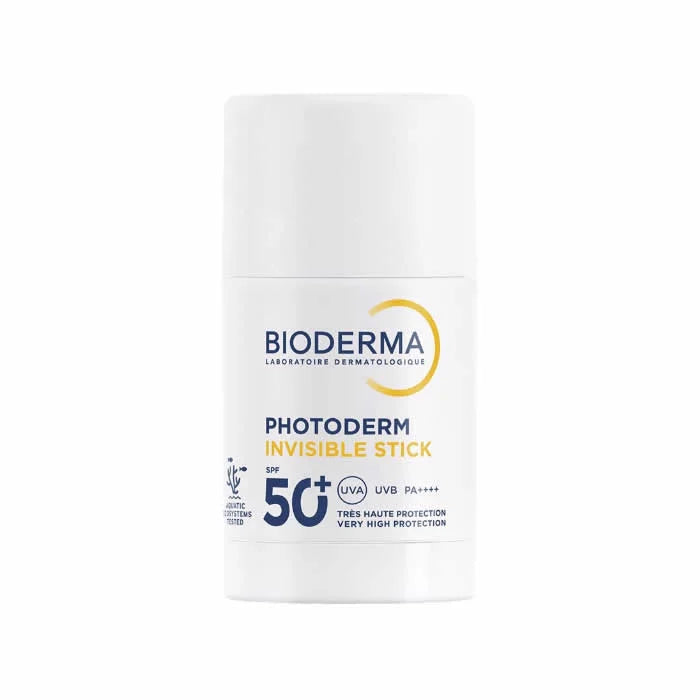 Bioderma Photoderm Invisible Stick Spf50+ 8 g