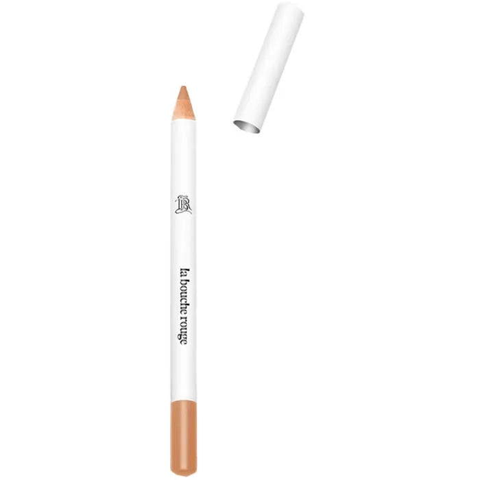 LA BOUCHE ROUGE LA BOUCHE ROUGE Blonde Augenbrauenstift Eyebrow Pencil