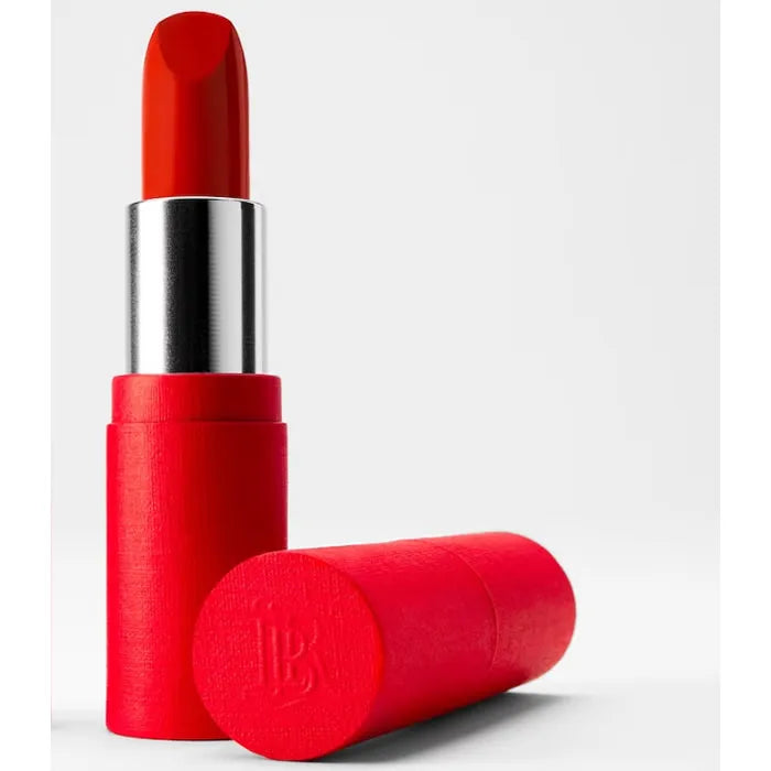 LA BOUCHE ROUGE LA BOUCHE ROUGE Le Rouge Rosie Lippenstift Nachfüllung Refill Lipstick