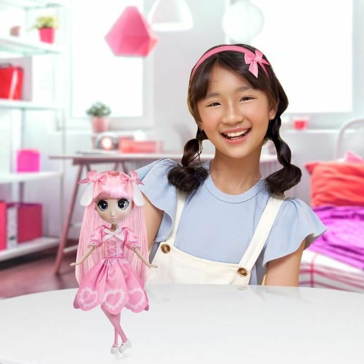 V6HE254018E3A2743D9DB9C792618A6F209R5489920P3