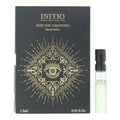 Parfums de Marly, Oud For Greatness, Eau de Parfum, Unisex, 1.5 ml Fläschchen