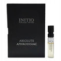 Initio, Absolute Aphrodisiac, Eau de Parfum, Unisex, 1.5 ml Fläschchen