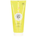 ROGER & GALLET Fleur d'Osmanthus Duschgel 200 ml Gel Douche Euphorisant Kosmetik